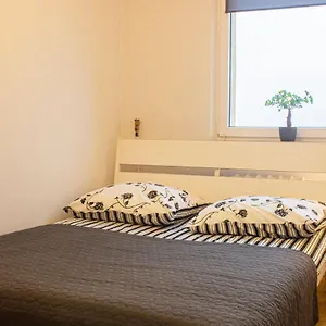https://przytulne-mieszkanie-z-balkonem.warsawhotelspoland.com