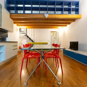 https://apartment-santalessandro-19-sostify.italymilanhotels.net