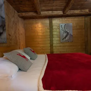  Appartement Ferme De Faustine 2 - Piscine France