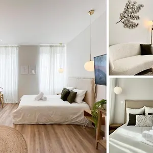  Appartement Le Flocon France
