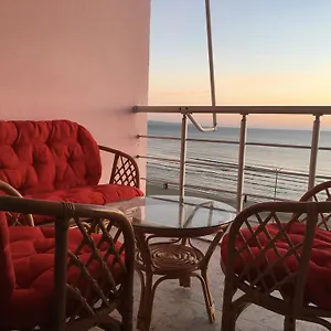 https://bellavista-apartment.albaniahotels.org