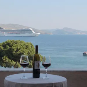 https://doka-center-apartments.albaniahotels.org